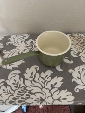 Pour La Maison Sage