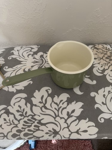Pour maison sage - la,