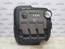 SEAT IBIZA 2008-2014 1.2 TDI