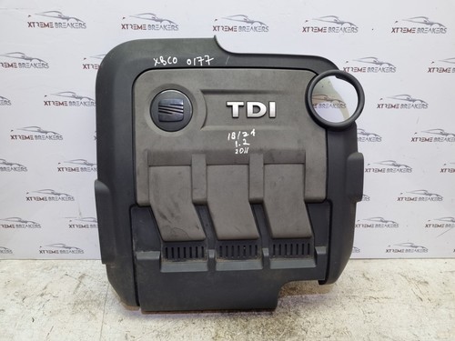 Seat ibiza 2008 - ibiza, tdi