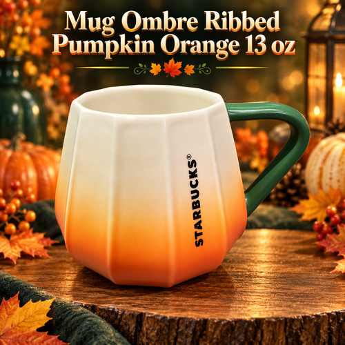 Starbucks mugs tumblers - mugs,