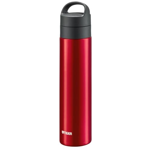 Tiger thermos water - thermos,
