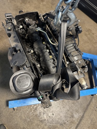 Bmw 120d 320d 520d - 120d,