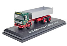 Atlas Editions Eddie Stobart