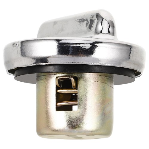 Motorcycle gas tank cap - tank,