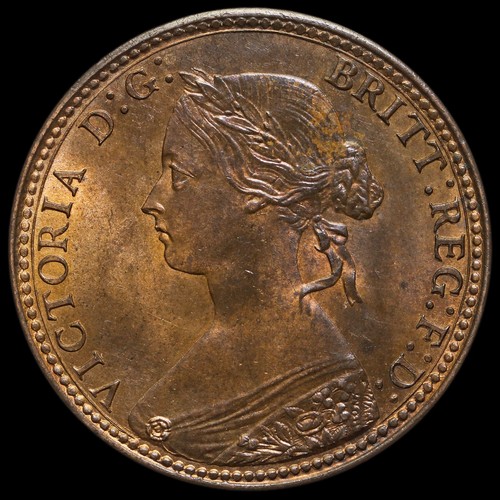 1860 queen victoria bun head - 1860,