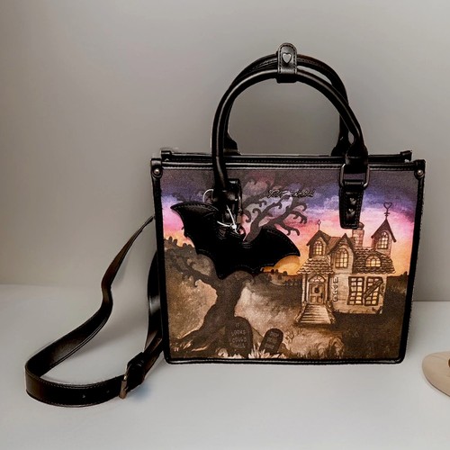 Betsey johnson boo breakfast - betsey,