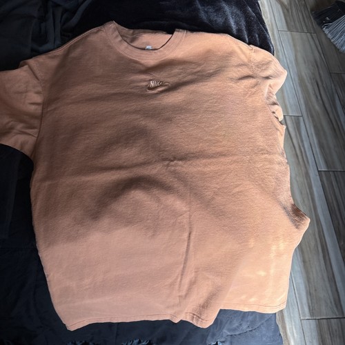 Medium nike men shirt - nike, men’s