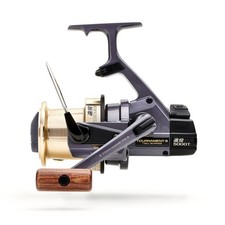Daiwa Tournament-S 5000