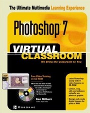 Photoshop(R) 7 Virtual