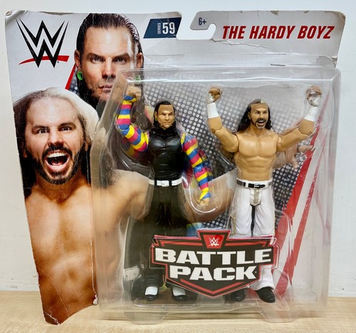 Wwe jeff hardy - wwe,