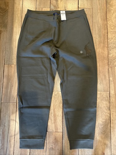 Polo ralph lauren mens - ralph,