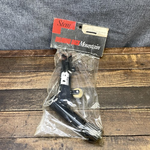 Vintage diamondback quill - vintage,