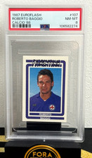 1987 Euroflash Calcio 88