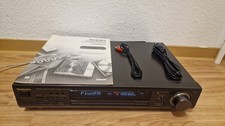 Tecnics ST-GT650 Stereo Tuner