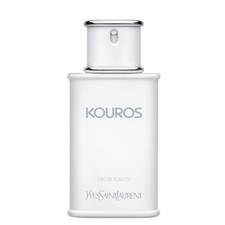 Yves Saint Laurent Kouros EDT