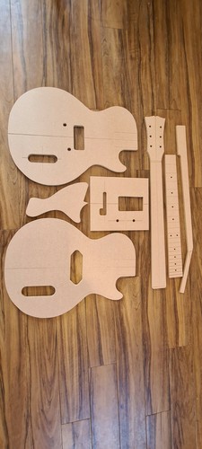 1950 sles paul routing - jr,