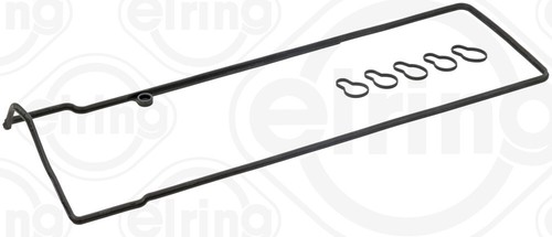 Elring 330 370 - elring, 330.370