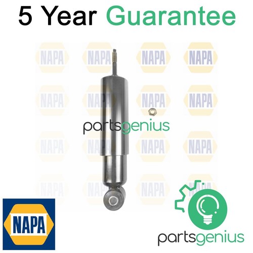 Fits nissan cabstar nt400 5 - fits, 2.5