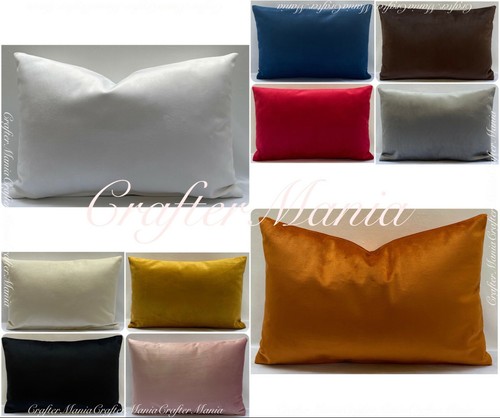 Handmade rectangle plush - handmade,