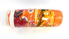 Pleasure Towel 4 in 1 Beach Towel Integrated Sound System/Inflatable Pillow