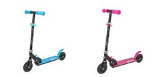 HTI Toys Evo Inline Scooter