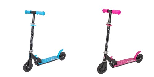 Hti toys evo inline scooter - hti,