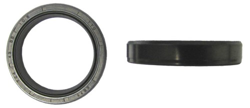 Fork oil seals for suzuki - oil,