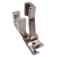 Binding Walking Foot For JUKI