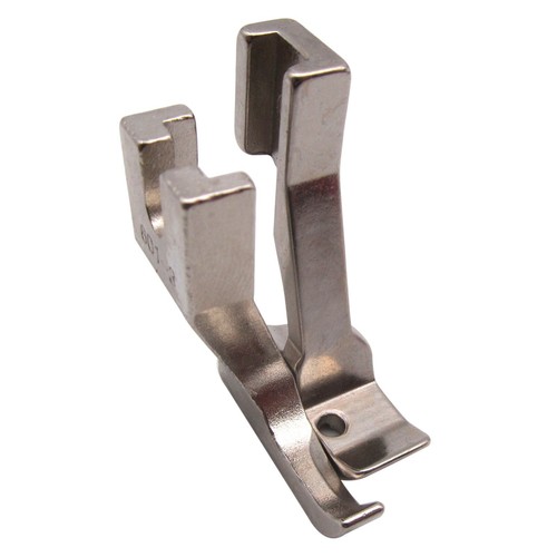 Binding walking foot for juki - foot,