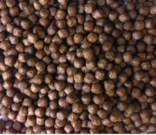 Coppens Koi Food - Pellets -