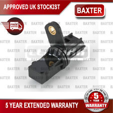 Baxter RPM Speed Sensor Fits