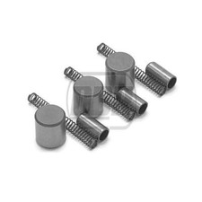 Starter Clutch Roller Pin