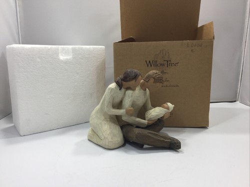 Willow tree susan lordi - willow,