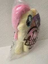 Hasbro My Little Pony