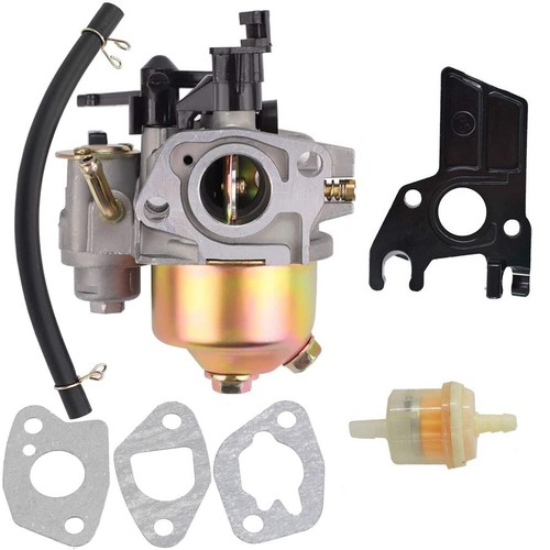 Carburetor for honda gx160 - for,