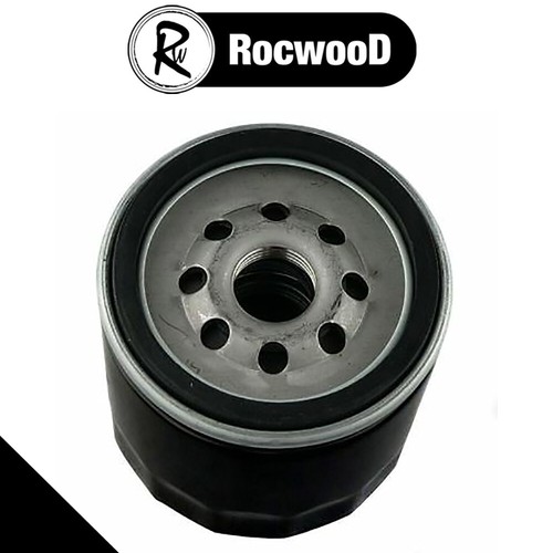 Oil filter fits kohler - fits,