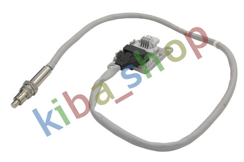 Nox sensor fits - sensor, b