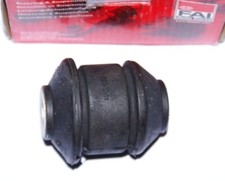 FAI SS7593 Rear Control Arm Bush FOR AUDI A4 A6 RS6 ALLROAD S4 SEAT EXEO