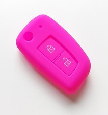 2 Button Flip Key for Nissan