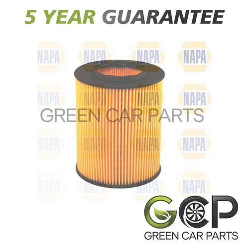 Gcp oil filter fits - oil, bmw