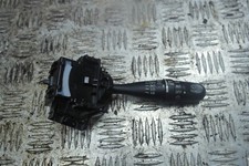 BFD051636 2011 SUZUKI GRAND VITARA 1.9 DDIS SZ5 WIPER STALK