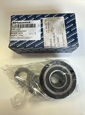 Defender Land Rover Discovery