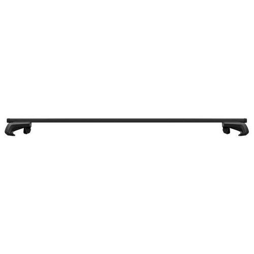 Thule smartrack roof bars - smartrack,