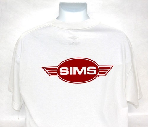 Official license sims - official,