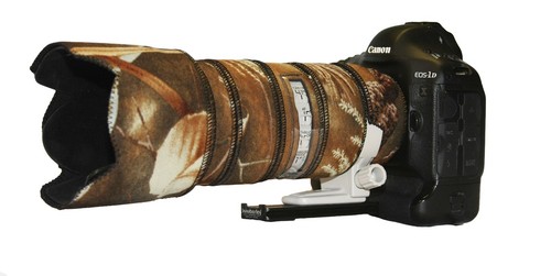 Canon 200mm 8 - 200mm, f2.8