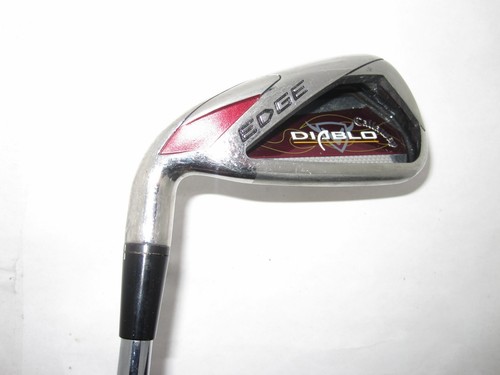 Callaway diablo edge - diablo,