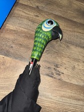 Disney's Mary Poppins' Parrot