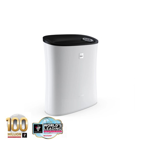 Sharp pe30u air - ua-pe30u-wb,