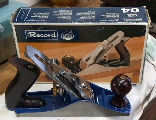 Vintage record marples - vintage,
